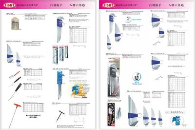 日本百利六角扳手批發銷售價格_供應日本百利原裝(zhuāng)正品六角扳手批發銷售_甯波市利鋒工(gōng)業勞保用(yòng)品